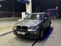 BMW X5 2009 года за 6 500 000 тг. в Алматы