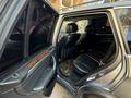 BMW X5 2009 годаүшін6 000 000 тг. в Алматы – фото 13