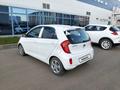 Kia Picanto 2015 годаүшін5 600 000 тг. в Актобе – фото 10