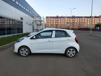 Kia Picanto 2015 годаүшін5 600 000 тг. в Актобе