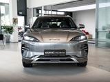 BYD Song Plus Flagship 602 EV 2026 года за 14 490 000 тг. в Алматы