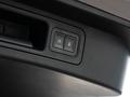 BYD Song Plus Flagship 602 EV 2026 года за 14 490 000 тг. в Алматы – фото 35