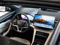 BYD Song Plus Flagship 602 EV 2026 года за 14 490 000 тг. в Алматы – фото 22