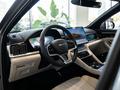BYD Song Plus Flagship 602 EV 2026 года за 14 490 000 тг. в Алматы – фото 23