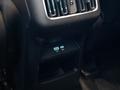 BYD Song Plus Flagship 602 EV 2026 года за 14 490 000 тг. в Алматы – фото 36