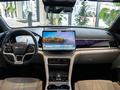 BYD Song Plus Flagship 602 EV 2026 года за 14 490 000 тг. в Алматы – фото 24