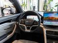BYD Song Plus Flagship 602 EV 2026 года за 14 490 000 тг. в Алматы – фото 25