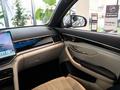 BYD Song Plus Flagship 602 EV 2026 года за 14 490 000 тг. в Алматы – фото 26