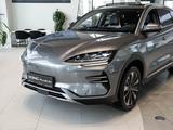 BYD Song Plus Flagship 602 EV 2026 годаүшін14 490 000 тг. в Алматы – фото 3