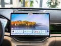 BYD Song Plus Flagship 602 EV 2026 года за 14 490 000 тг. в Алматы – фото 31
