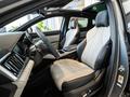 BYD Song Plus Flagship 602 EV 2026 года за 14 490 000 тг. в Алматы – фото 18