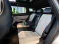 BYD Song Plus Flagship 602 EV 2026 года за 14 490 000 тг. в Алматы – фото 21
