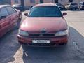 Toyota Camry 1993 года за 1 800 000 тг. в Сарыозек – фото 2