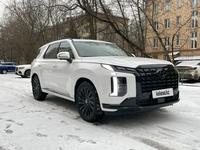 Hyundai Palisade 2024 годаүшін30 390 000 тг. в Шымкент