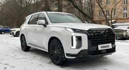 Hyundai Palisade 2024 годаүшін29 800 000 тг. в Шымкент