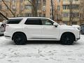 Hyundai Palisade 2024 года за 29 800 000 тг. в Шымкент – фото 7