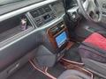 Honda Odyssey 1997 годаүшін3 500 000 тг. в Щучинск – фото 4