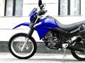 Yamaha  XT660R 2006 года за 2 500 000 тг. в Ұлытау