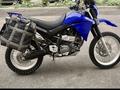 Yamaha  XT660R 2006 годаfor2 500 000 тг. в Ұлытау – фото 4