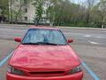 Subaru Legacy 1994 годаүшін1 850 000 тг. в Астана – фото 2