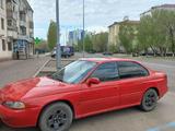 Subaru Legacy 1994 годаүшін1 900 000 тг. в Астана – фото 4