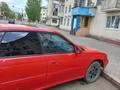 Subaru Legacy 1994 годаүшін1 850 000 тг. в Астана – фото 8