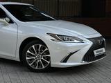 Lexus ES 250 2020 года за 20 300 000 тг. в Астана – фото 3