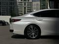 Lexus ES 250 2020 годаүшін20 300 000 тг. в Астана – фото 8