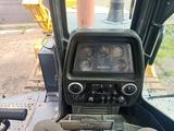 Shantui  SD23 2018 года за 50 000 000 тг. в Петропавловск – фото 5