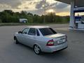ВАЗ (Lada) Priora 2170 2015 годаүшін2 400 000 тг. в Усть-Каменогорск – фото 15
