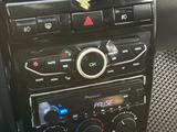 ВАЗ (Lada) Priora 2170 2015 годаүшін2 400 000 тг. в Усть-Каменогорск – фото 4