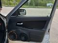 ВАЗ (Lada) Priora 2170 2015 годаүшін2 400 000 тг. в Усть-Каменогорск – фото 10