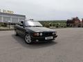 BMW 525 1995 года за 2 500 000 тг. в Алматы – фото 6