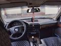 BMW 525 1995 года за 2 500 000 тг. в Алматы – фото 7