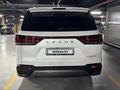 Lexus LX 600 2025 годаүшін81 500 000 тг. в Алматы – фото 3