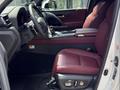 Lexus LX 600 2025 годаүшін81 500 000 тг. в Алматы – фото 9