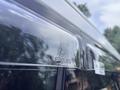Lexus LX 600 2025 годаүшін81 500 000 тг. в Алматы – фото 14