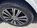 Lexus LX 600 2025 годаүшін81 500 000 тг. в Алматы – фото 13