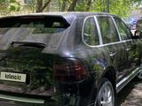 Porsche Cayenne 2008 годаfor8 200 000 тг. в Караганда – фото 4