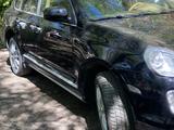 Porsche Cayenne 2008 годаfor8 200 000 тг. в Караганда – фото 3