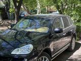 Porsche Cayenne 2008 годаfor8 200 000 тг. в Караганда – фото 2
