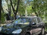 Porsche Cayenne 2008 годаfor8 200 000 тг. в Караганда