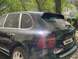 Porsche Cayenne 2008 годаfor8 200 000 тг. в Караганда – фото 5
