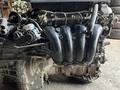 Двигатель Toyota 2az-FE 2.4 лfor700 000 тг. в Семей – фото 4