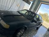 Opel Vectra 1995 года за 600 000 тг. в Кызылорда – фото 3