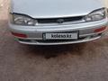 Toyota Camry 1993 года за 1 300 000 тг. в Алматы