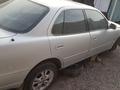 Toyota Camry 1993 года за 1 300 000 тг. в Алматы – фото 2