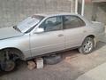 Toyota Camry 1993 года за 1 300 000 тг. в Алматы – фото 4