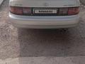 Toyota Camry 1993 года за 1 300 000 тг. в Алматы – фото 3