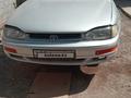 Toyota Camry 1993 года за 1 300 000 тг. в Алматы – фото 5